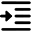 Skip to Main Content