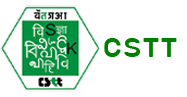Commission for Scientific and Technical Terminology (CSTT)