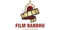 Film Bandhu, Utter Pradesh