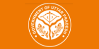  Empowerment of Persons with Disabilities Department, Government of Uttar Pradesh