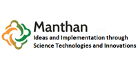Image of Manthan