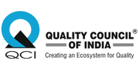 Image of Quality Council of India
