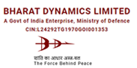 Bharat Dynamics Limited (BDL)
