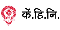 Central Directorate of Hindi Ministry of Education