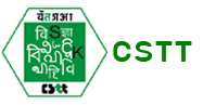 Commission for Scientific and Technical Terminology, Ministry of Education, Government of India
