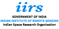 INDIAN INSTITUTE OF REMOTE SENSING
