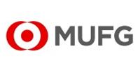 MUFG Intime India Private Limited