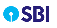 State Bank of India logo