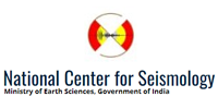 National Center for Seismology