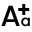 Increase Font Size
