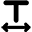 Text Space