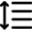 Text Line Height