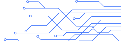 brand shape2