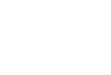 brand shape1
